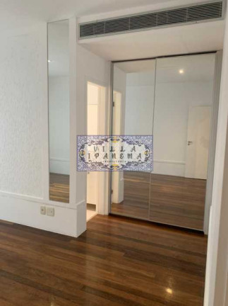 Imagem Apartamento com 5 Quartos à Venda, 435 m² em Barra Da Tijuca - Rio De Janeiro Imagem Apartamento com 5 Quartos à Venda, 435 m² em Barra Da Tijuca - Rio De Janeiro