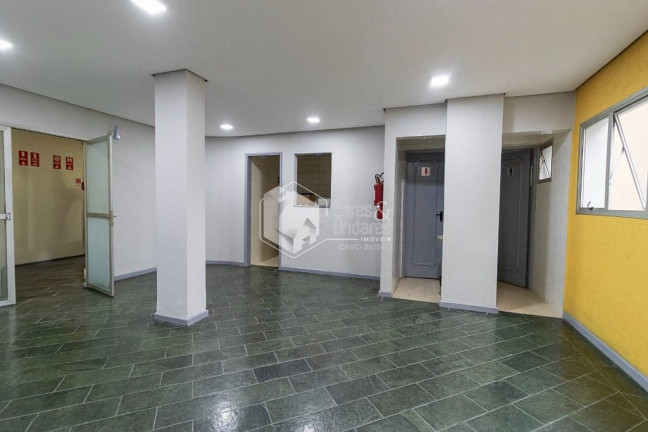 Imagem Apartamento com 2 Quartos à Venda, 55 m² em Saúde - São Paulo Imagem Apartamento com 2 Quartos à Venda, 55 m² em Saúde - São Paulo