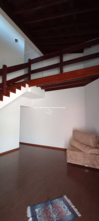 Imagem Casa com 3 Quartos à Venda, 276 m² em Jardim Salessi - Itatiba Imagem Casa com 3 Quartos à Venda, 276 m² em Jardim Salessi - Itatiba