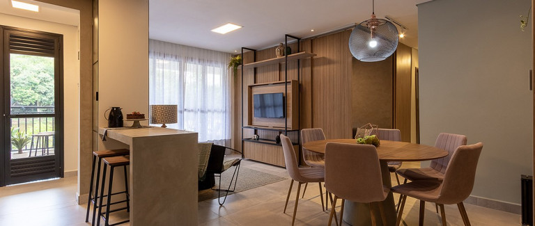 Imagem Apartamento com 2 Quartos à Venda, 69 m² em Recanto Quarto Centenário - Jundiaí Imagem Apartamento com 2 Quartos à Venda, 69 m² em Recanto Quarto Centenário - Jundiaí