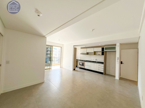 Imagem Apartamento com 3 Quartos à Venda, 95 m² em Centro - Florianópolis Imagem Apartamento com 3 Quartos à Venda, 95 m² em Centro - Florianópolis