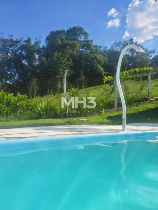 Imagem Imóvel com 1 Quarto à Venda, 4.350 m² em Joaquim Egídio - Campinas Imagem Imóvel com 1 Quarto à Venda, 4.350 m² em Joaquim Egídio - Campinas