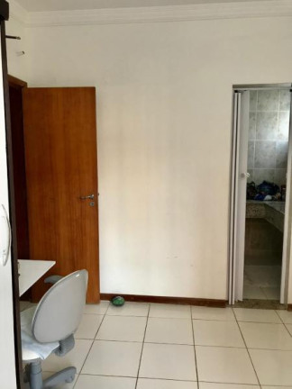 Imagem Apartamento com 3 Quartos à Venda, 110 m² em Pituba - Salvador Imagem Apartamento com 3 Quartos à Venda, 110 m² em Pituba - Salvador
