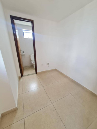Imagem Apartamento com 3 Quartos à Venda, 100 m² em João Pessoa Imagem Apartamento com 3 Quartos à Venda, 100 m² em João Pessoa