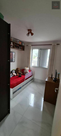 Imagem Apartamento com 3 Quartos à Venda, 84 m² em Jabaquara - São Paulo Imagem Apartamento com 3 Quartos à Venda, 84 m² em Jabaquara - São Paulo