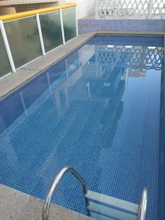 Imagem Imóvel com 2 Quartos à Venda, 70 m² em Tupi - Praia Grande Imagem Imóvel com 2 Quartos à Venda, 70 m² em Tupi - Praia Grande
