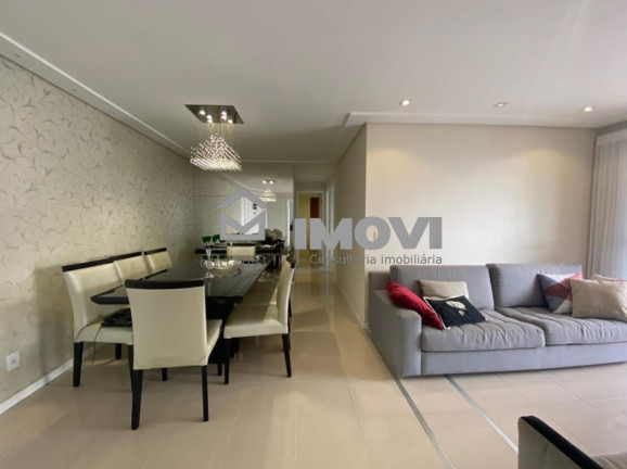 Imagem Apartamento com 3 Quartos à Venda, 156 m² em Praia Da Costa - Vila Velha Imagem Apartamento com 3 Quartos à Venda, 156 m² em Praia Da Costa - Vila Velha
