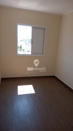 Imagem Apartamento com 2 Quartos à Venda, 72 m² em Jardim Torres São José - Jundiaí Imagem Apartamento com 2 Quartos à Venda, 72 m² em Jardim Torres São José - Jundiaí