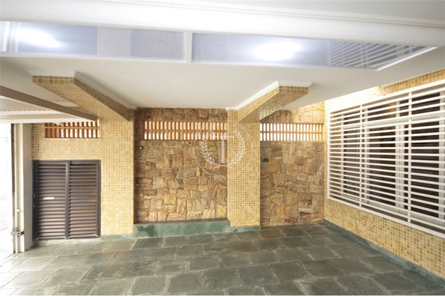 Imagem Casa com 3 Quartos à Venda, 173 m² em Vila Gomes Cardim - São Paulo Imagem Casa com 3 Quartos à Venda, 173 m² em Vila Gomes Cardim - São Paulo