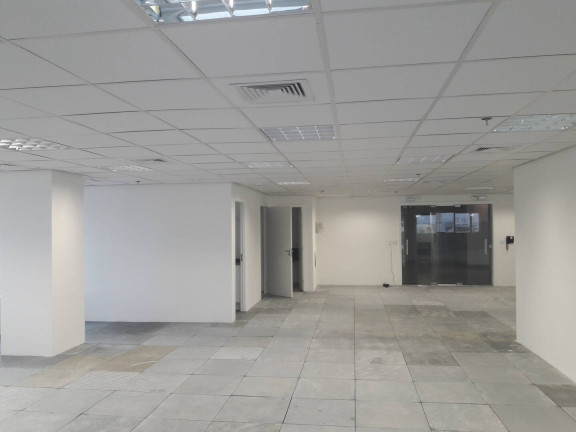 Imagem Sala Comercial para Alugar, 252 m² em Alphaville - Barueri Imagem Sala Comercial para Alugar, 252 m² em Alphaville - Barueri
