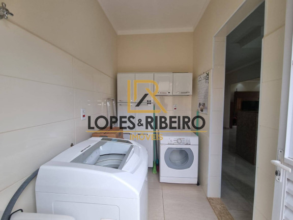 Imagem Casa com 3 Quartos à Venda, 250 m² em Residencial Vila Di Capri - Botucatu Imagem Casa com 3 Quartos à Venda, 250 m² em Residencial Vila Di Capri - Botucatu