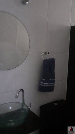 Imagem Apartamento com 5 Quartos à Venda, 227 m² em Tamarineira - Recife Imagem Apartamento com 5 Quartos à Venda, 227 m² em Tamarineira - Recife