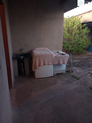 Imagem Casa com 2 Quartos à Venda, em Núcleo Habitacional Brigadeiro Faria Lima - Indaiatuba Imagem Casa com 2 Quartos à Venda, em Núcleo Habitacional Brigadeiro Faria Lima - Indaiatuba