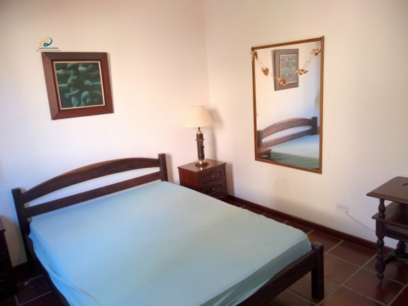 Imagem Apartamento com 3 Quartos à Venda, 130 m² em Enseada - Guarujá Imagem Apartamento com 3 Quartos à Venda, 130 m² em Enseada - Guarujá