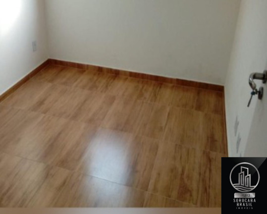 Imagem Casa com 1 Quarto à Venda, 49 m² em Jardim Piratininga - Sorocaba Imagem Casa com 1 Quarto à Venda, 49 m² em Jardim Piratininga - Sorocaba