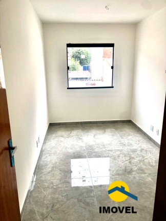 Imagem Casa com 3 Quartos à Venda, 140 m² em Piratininga - Niterói Imagem Casa com 3 Quartos à Venda, 140 m² em Piratininga - Niterói