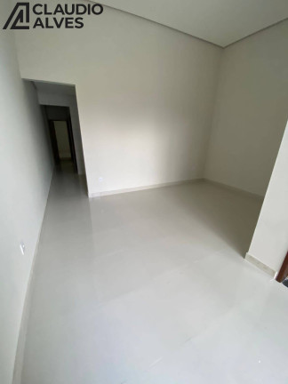 Imagem Casa com 3 Quartos à Venda, 90 m² em Mangabeira - Feira De Santana Imagem Casa com 3 Quartos à Venda, 90 m² em Mangabeira - Feira De Santana