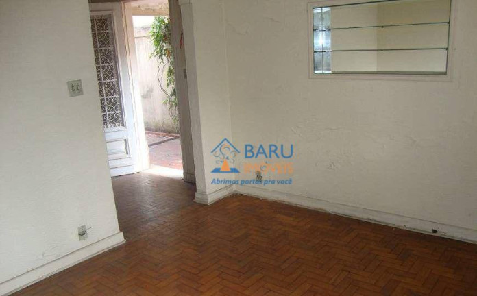 Imagem Sobrado com 3 Quartos à Venda, 300 m² em Santa Cecília - São Paulo Imagem Sobrado com 3 Quartos à Venda, 300 m² em Santa Cecília - São Paulo