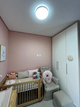 Imagem Casa com 3 Quartos à Venda, 140 m² em Horto Florestal - Sorocaba
