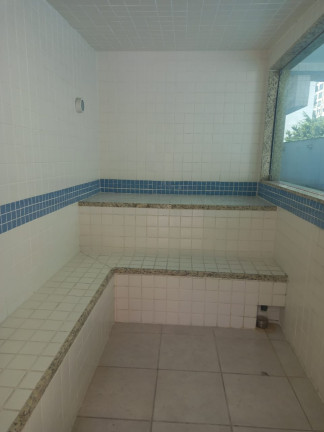Imagem Imóvel com 2 Quartos à Venda, 94 m² em Icaraí - Niterói Imagem Imóvel com 2 Quartos à Venda, 94 m² em Icaraí - Niterói