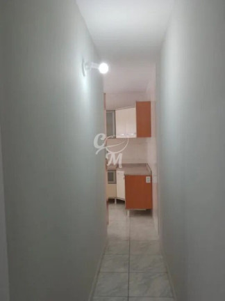 Imagem Casa com 4 Quartos à Venda, 149 m² em Vila Rio Branco - Jundiaí Imagem Casa com 4 Quartos à Venda, 149 m² em Vila Rio Branco - Jundiaí