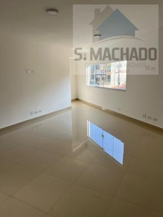 Imagem Casa com 2 Quartos à Venda, 129 m² em Parque Das Nações - Santo André