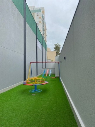 Imagem Apartamento com 3 Quartos à Venda, 73 m² em Próspera - Criciúma