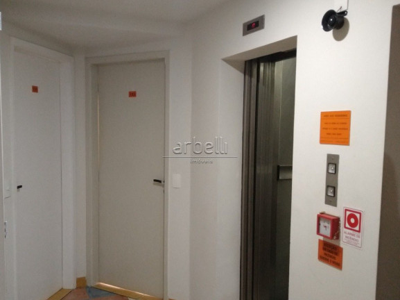 Imagem Sala Comercial à Venda, 30 m² em água Branca - São Paulo Imagem Sala Comercial à Venda, 30 m² em água Branca - São Paulo