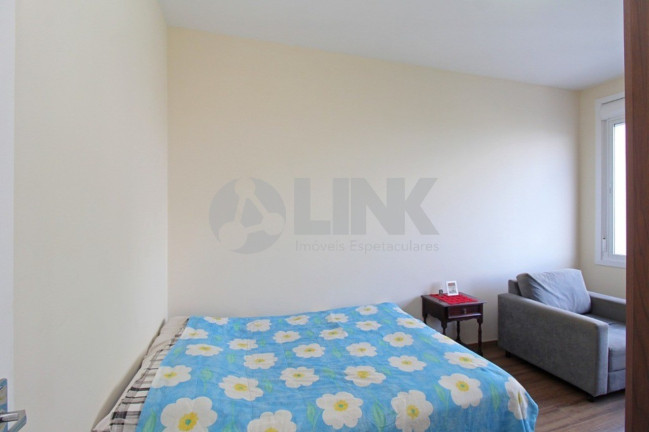Imagem Apartamento com 2 Quartos à Venda, 66 m² em Centro Histórico - Porto Alegre Imagem Apartamento com 2 Quartos à Venda, 66 m² em Centro Histórico - Porto Alegre