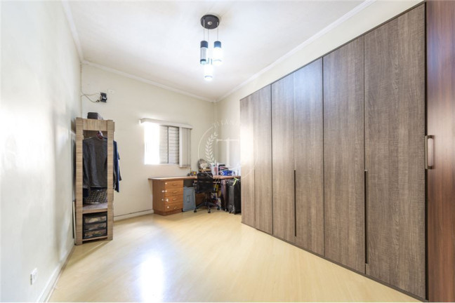 Imagem Apartamento com 2 Quartos à Venda, 94 m² em Cambuci - São Paulo Imagem Apartamento com 2 Quartos à Venda, 94 m² em Cambuci - São Paulo