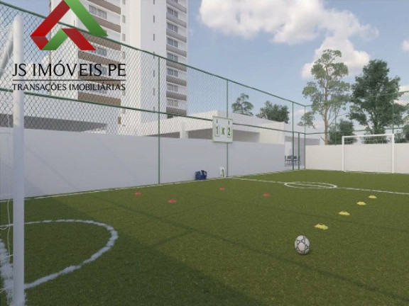 Imagem Imóvel com 4 Quartos à Venda, 139 m² em Boa Viagem - Recife