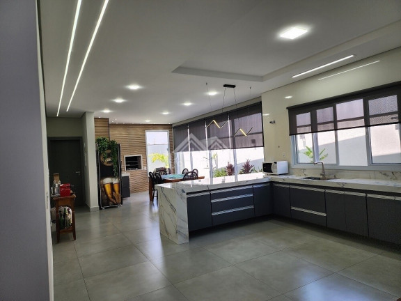 Imagem Casa de Condomínio com 3 Quartos à Venda, 165 m² em Condomínio Ibiti Reserva - Sorocaba Imagem Casa de Condomínio com 3 Quartos à Venda, 165 m² em Condomínio Ibiti Reserva - Sorocaba