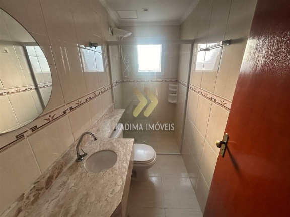 Imagem Apartamento com 2 Quartos à Venda, 93 m² em Ocian - Praia Grande Imagem Apartamento com 2 Quartos à Venda, 93 m² em Ocian - Praia Grande