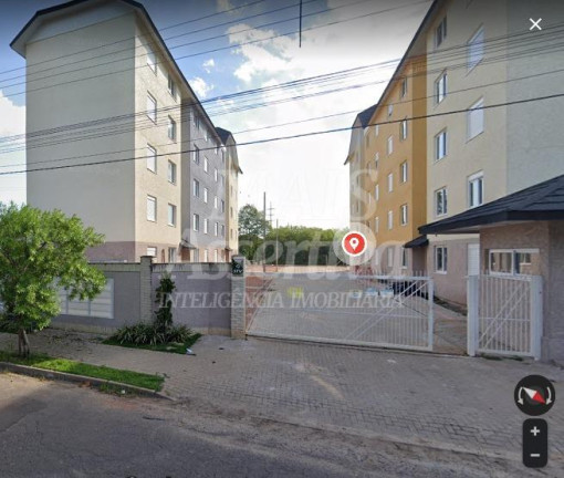 Imagem Apartamento com 2 Quartos à Venda, 63 m² em Ouro Branco - Novo Hamburgo Imagem Apartamento com 2 Quartos à Venda, 63 m² em Ouro Branco - Novo Hamburgo