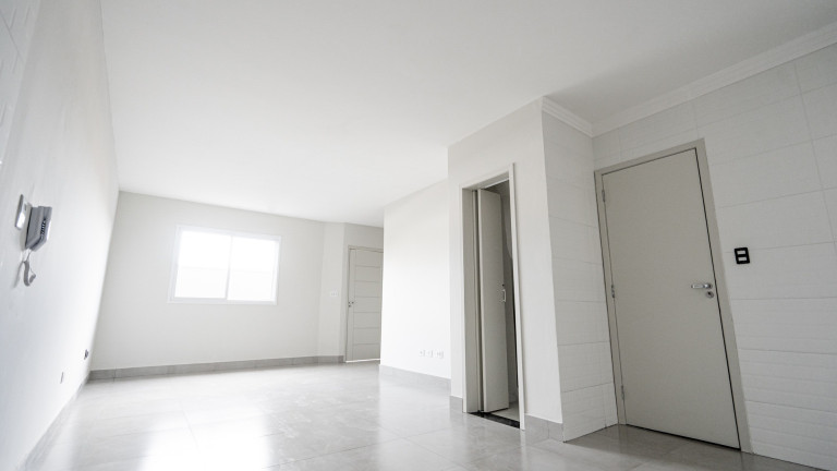 Imagem Casa com 3 Quartos à Venda, 165 m² em Vila Canero - São Paulo