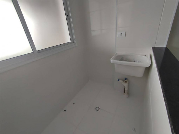 Imagem Apartamento com 2 Quartos à Venda, 83 m² em Forte - Praia Grande Imagem Apartamento com 2 Quartos à Venda, 83 m² em Forte - Praia Grande