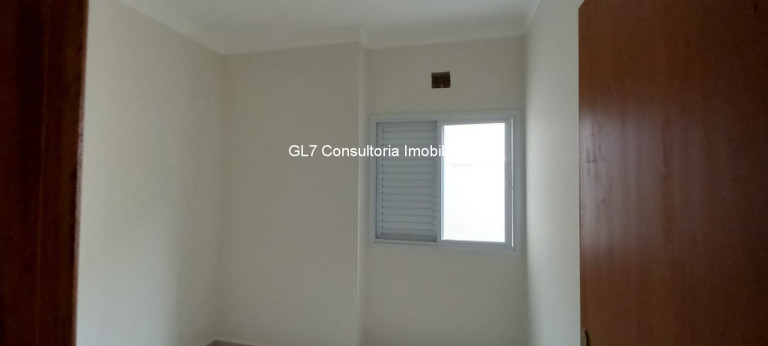 Imagem Casa com 3 Quartos à Venda,  em Jardim Residencial Veneza - Indaiatuba