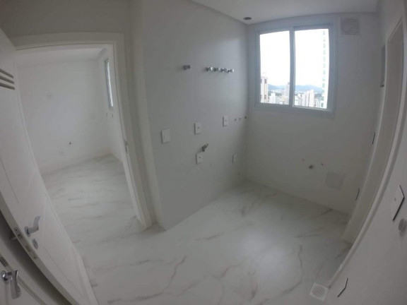Imagem Apartamento com 3 Quartos à Venda, 151 m² em Centro - Balneário Camboriú Imagem Apartamento com 3 Quartos à Venda, 151 m² em Centro - Balneário Camboriú