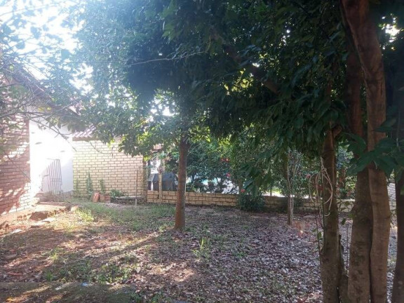 Imagem Casa com 3 Quartos à Venda, 700 m² em Cantagalo - Viamão