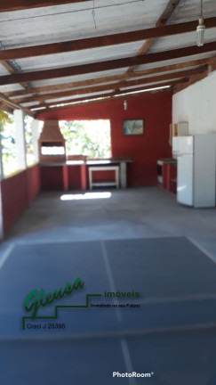 Imagem Imóvel com 3 Quartos à Venda, 1.275 m² em Chácaras Copaco - Arujá Imagem Imóvel com 3 Quartos à Venda, 1.275 m² em Chácaras Copaco - Arujá