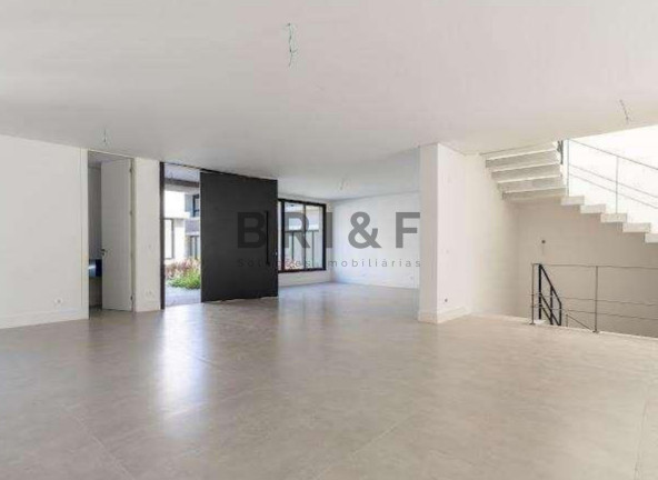 Imagem Casa com 4 Quartos à Venda ou Locação, 845 m² em Chácara Santo Antônio (zona Sul) - São Paulo Imagem Casa com 4 Quartos à Venda ou Locação, 845 m² em Chácara Santo Antônio (zona Sul) - São Paulo