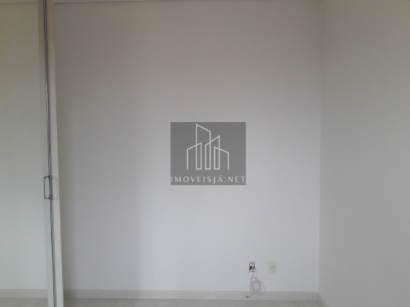 Imagem Apartamento com 3 Quartos para Alugar, 122 m² em Tamboré - Santana De Parnaíba Imagem Apartamento com 3 Quartos para Alugar, 122 m² em Tamboré - Santana De Parnaíba