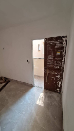Imagem Apartamento com 2 Quartos à Venda, em Vila Matilde - São Paulo Imagem Apartamento com 2 Quartos à Venda, em Vila Matilde - São Paulo