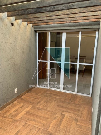 Imagem Casa com 2 Quartos à Venda, 65 m² em Jardim ângelo Jurca - Ribeirão Preto Imagem Casa com 2 Quartos à Venda, 65 m² em Jardim ângelo Jurca - Ribeirão Preto