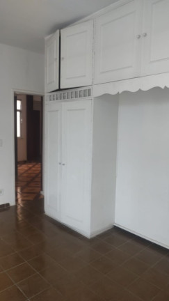 Imagem Apartamento com 2 Quartos à Venda, em Campo Grande - Rio De Janeiro Imagem Apartamento com 2 Quartos à Venda, em Campo Grande - Rio De Janeiro