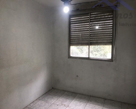 Imagem Imóvel com 3 Quartos à Venda, 67 m² em Vila Nova - Porto Alegre Imagem Imóvel com 3 Quartos à Venda, 67 m² em Vila Nova - Porto Alegre