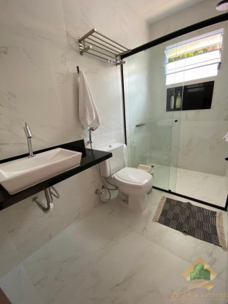 Imagem Casa com 3 Quartos à Venda, 140 m² em Taquaral - Ubatuba Imagem Casa com 3 Quartos à Venda, 140 m² em Taquaral - Ubatuba