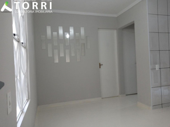 Imagem Apartamento com 2 Quartos à Venda, 41 m² em Jardim Guadalajara - Sorocaba Imagem Apartamento com 2 Quartos à Venda, 41 m² em Jardim Guadalajara - Sorocaba