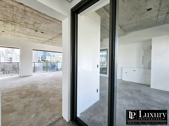 Imagem Apartamento com 3 Quartos à Venda, 227 m² em Vila Olimpia - São Paulo Imagem Apartamento com 3 Quartos à Venda, 227 m² em Vila Olimpia - São Paulo