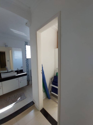 Imagem Casa de Condomínio com 3 Quartos à Venda, 300 m² em Recanto Do Sol - São Pedro Da Aldeia Imagem Casa de Condomínio com 3 Quartos à Venda, 300 m² em Recanto Do Sol - São Pedro Da Aldeia